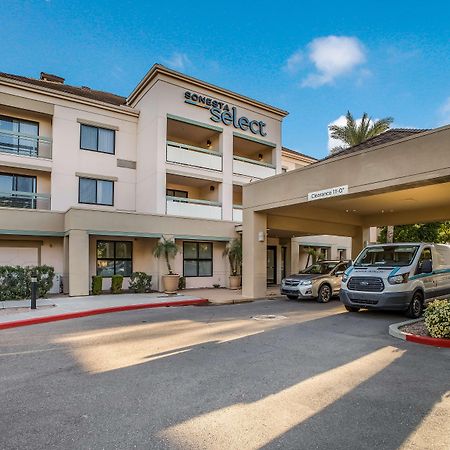 Sonesta Select Phoenix Chandler Exterior foto