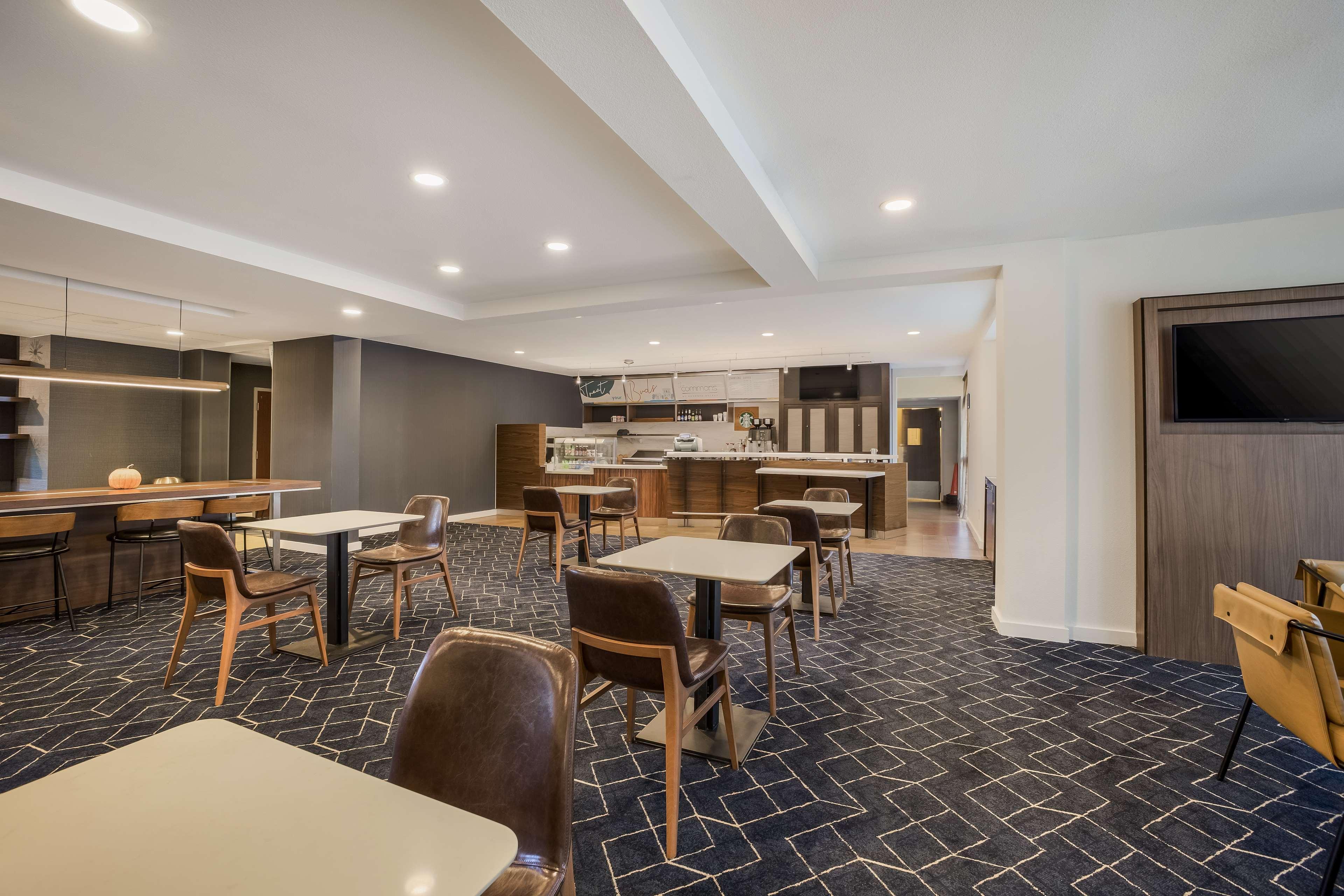Sonesta Select Phoenix Chandler Exterior foto