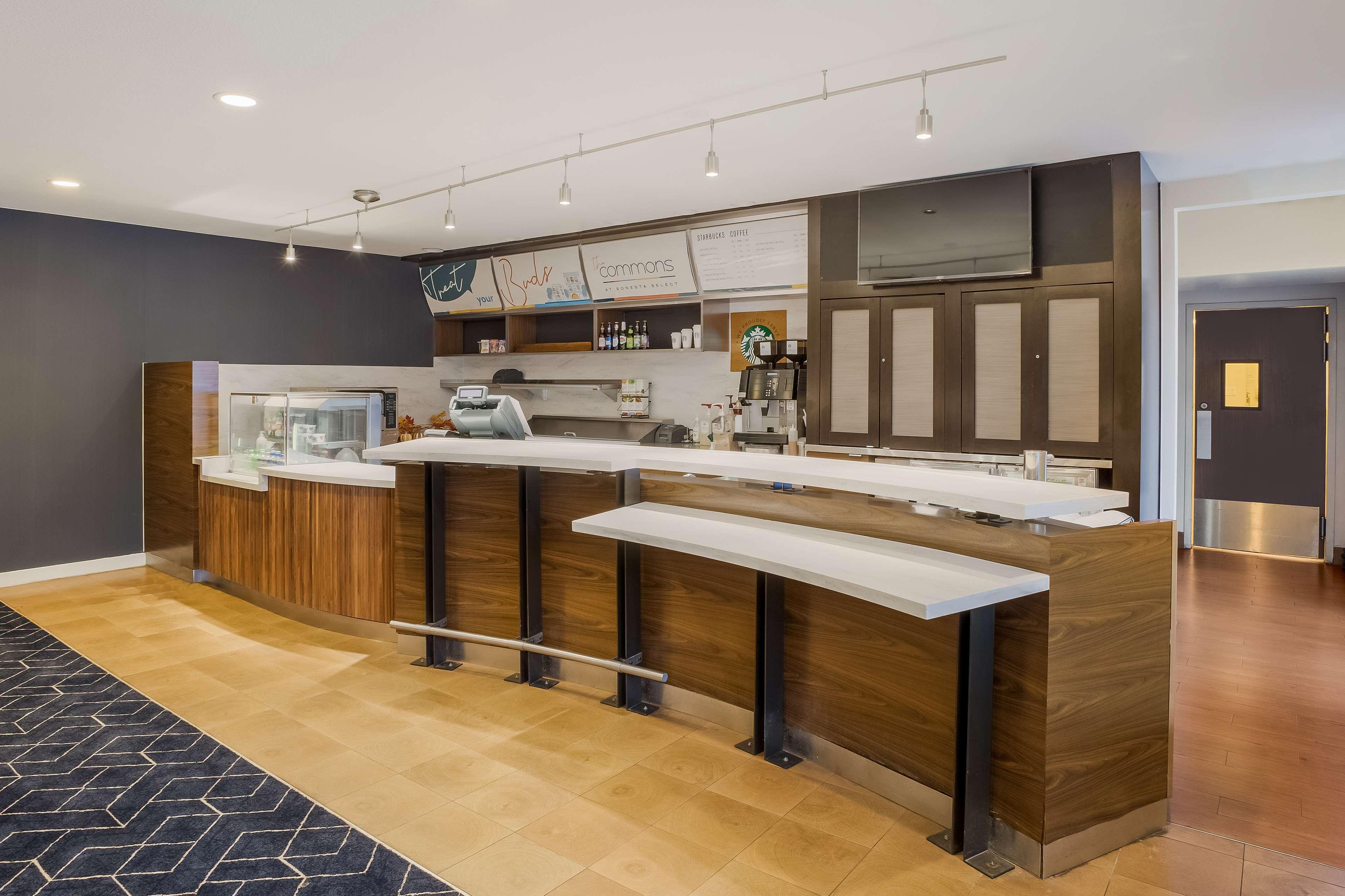 Sonesta Select Phoenix Chandler Exterior foto