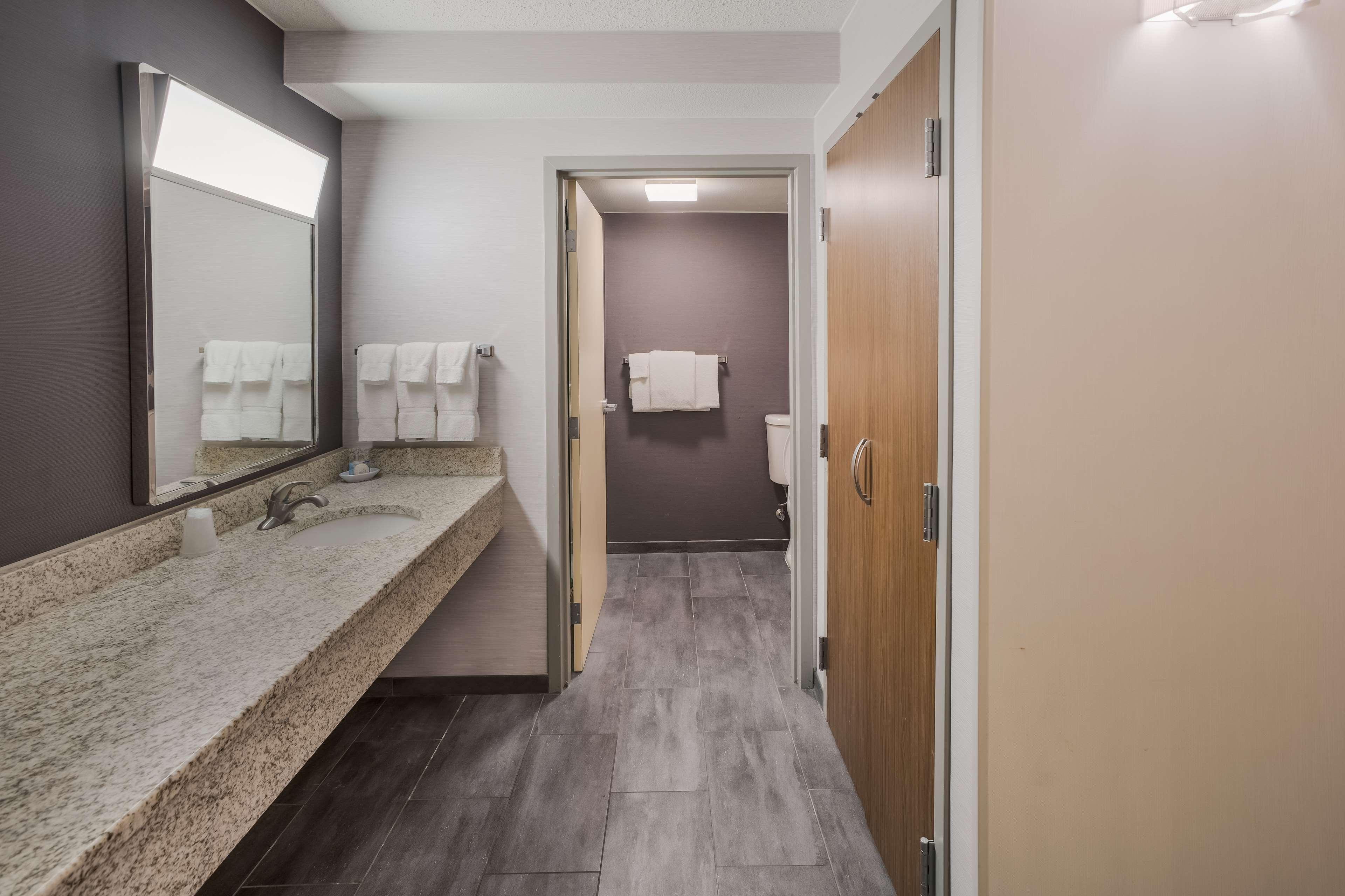 Sonesta Select Phoenix Chandler Exterior foto